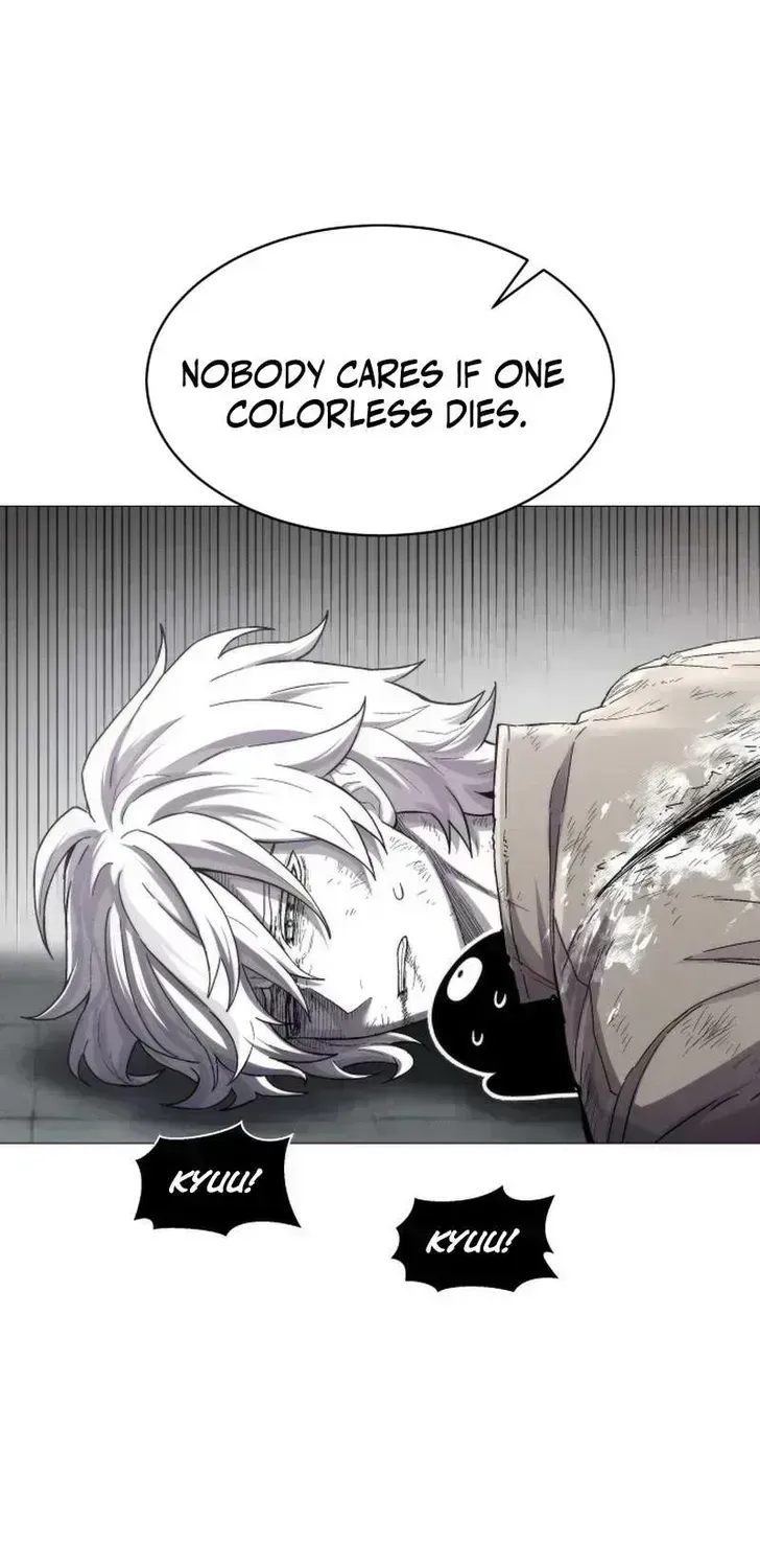 Read Colorist chapter 1.7 image 83 on Lezhin