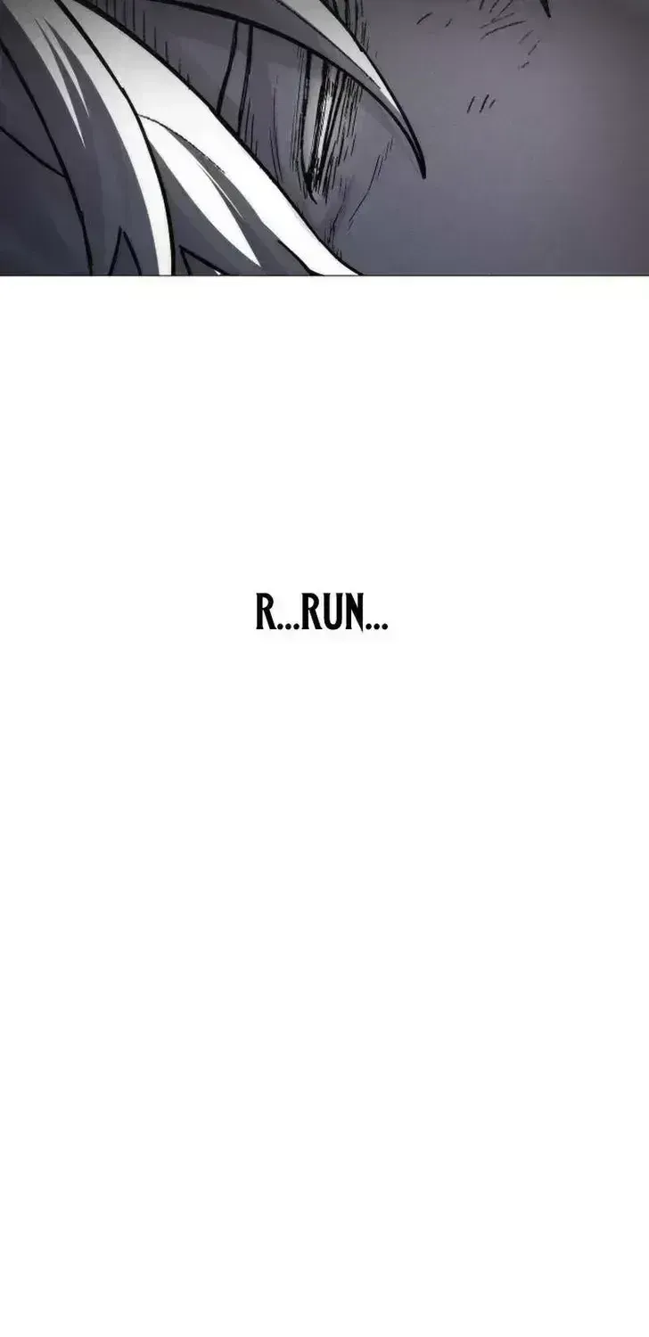Read Colorist chapter 1.7 image 85 on Lezhin