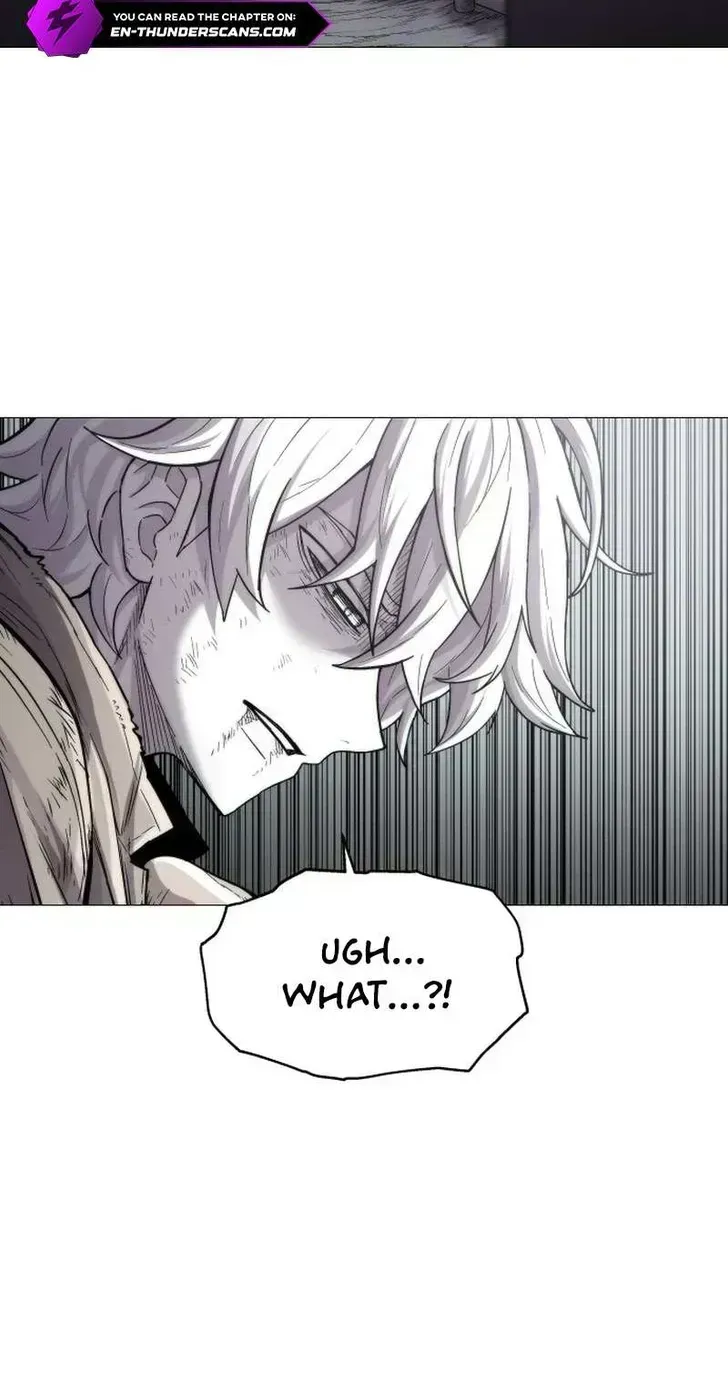 Read Colorist chapter 1.7 image 87 on Lezhin