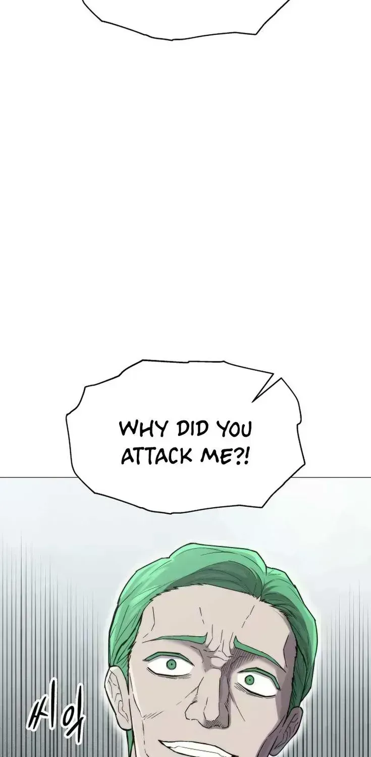 Read Colorist chapter 1.7 image 92 on Lezhin