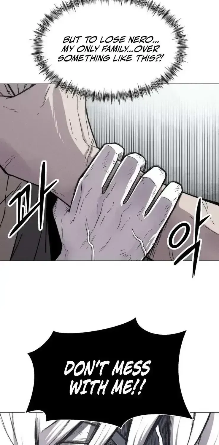 Read Colorist chapter 1.8 image 102 on Lezhin