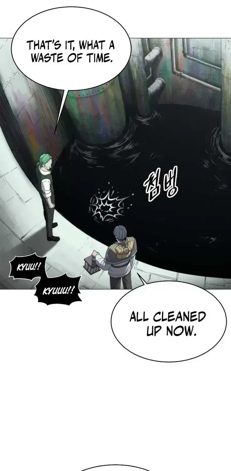 Read Colorist chapter 1.8 image 108 on Lezhin