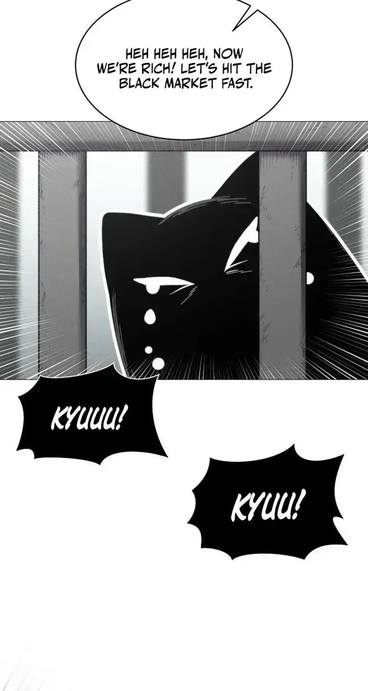 Read Colorist chapter 1.8 image 109 on Lezhin