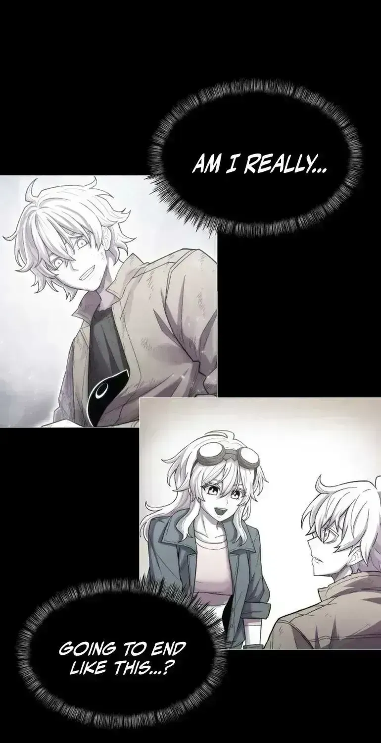 Read Colorist chapter 1.8 image 114 on Lezhin