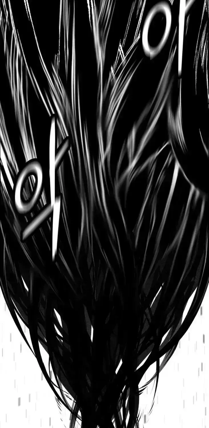 Read Colorist chapter 1.8 image 128 on Lezhin