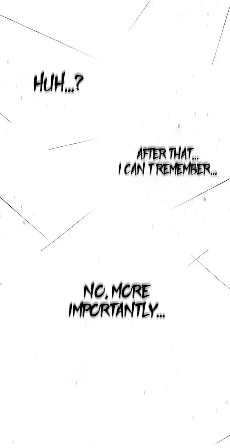 Read Colorist chapter 1.8 image 132 on Lezhin