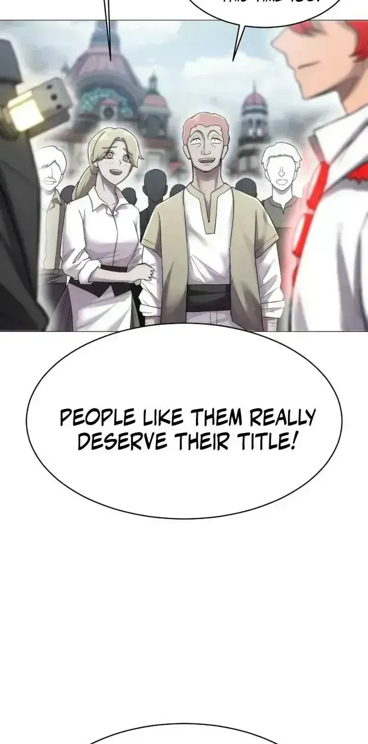 Read Colorist chapter 1.8 image 14 on Lezhin