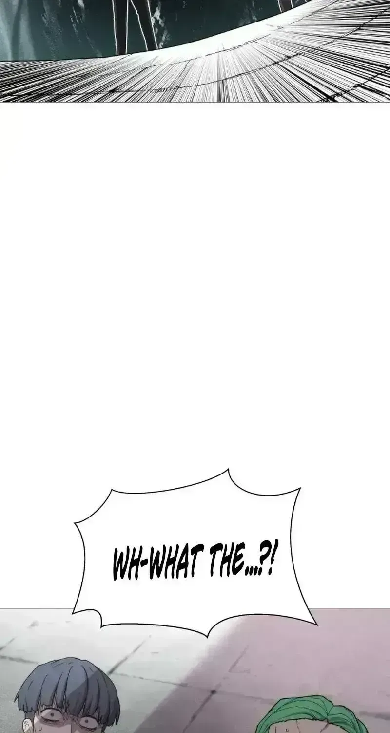 Read Colorist chapter 1.8 image 144 on Lezhin