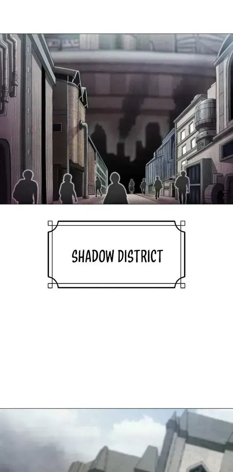 Read Colorist chapter 1.8 image 16 on Lezhin