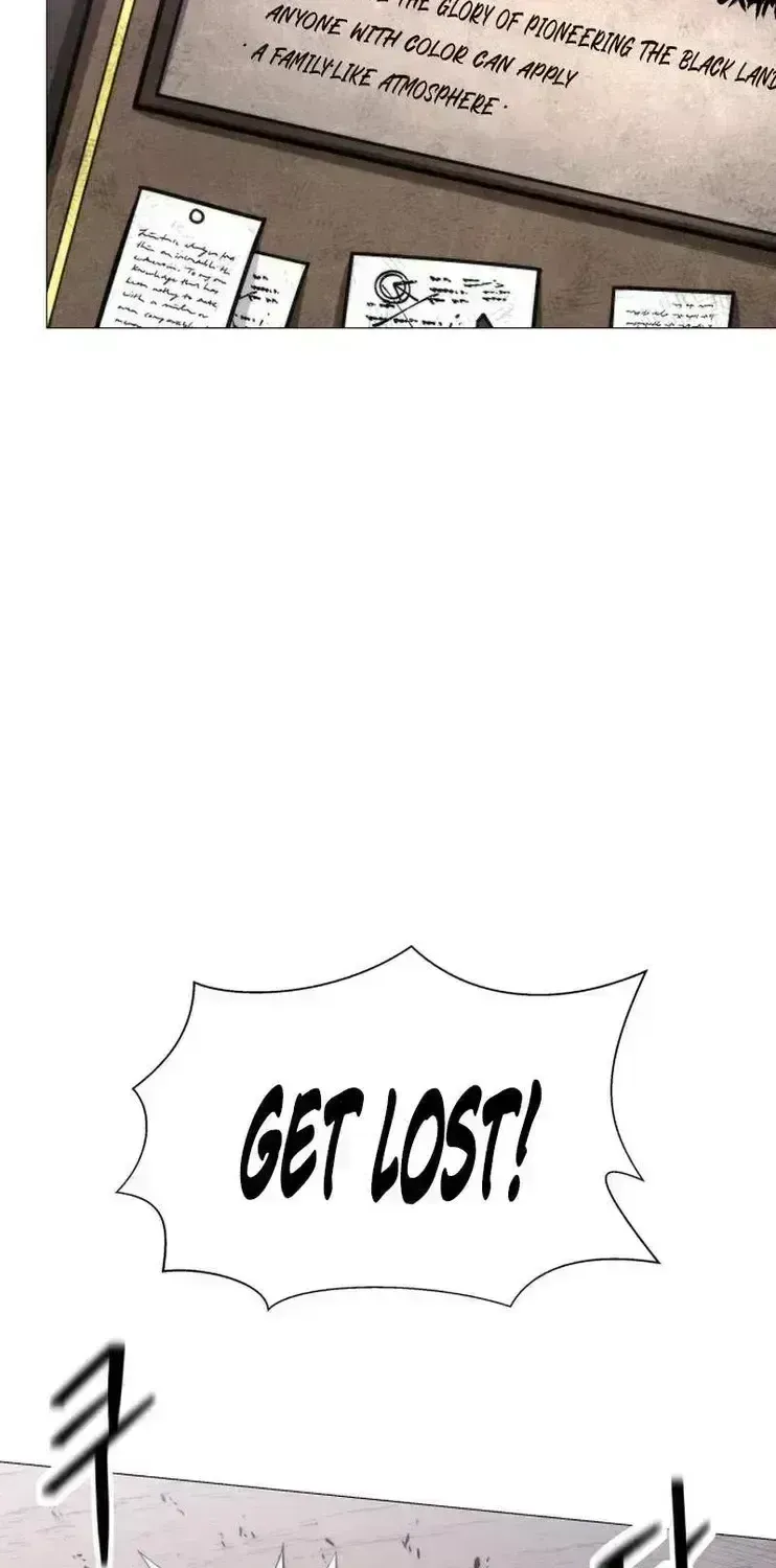 Read Colorist chapter 1.8 image 18 on Lezhin