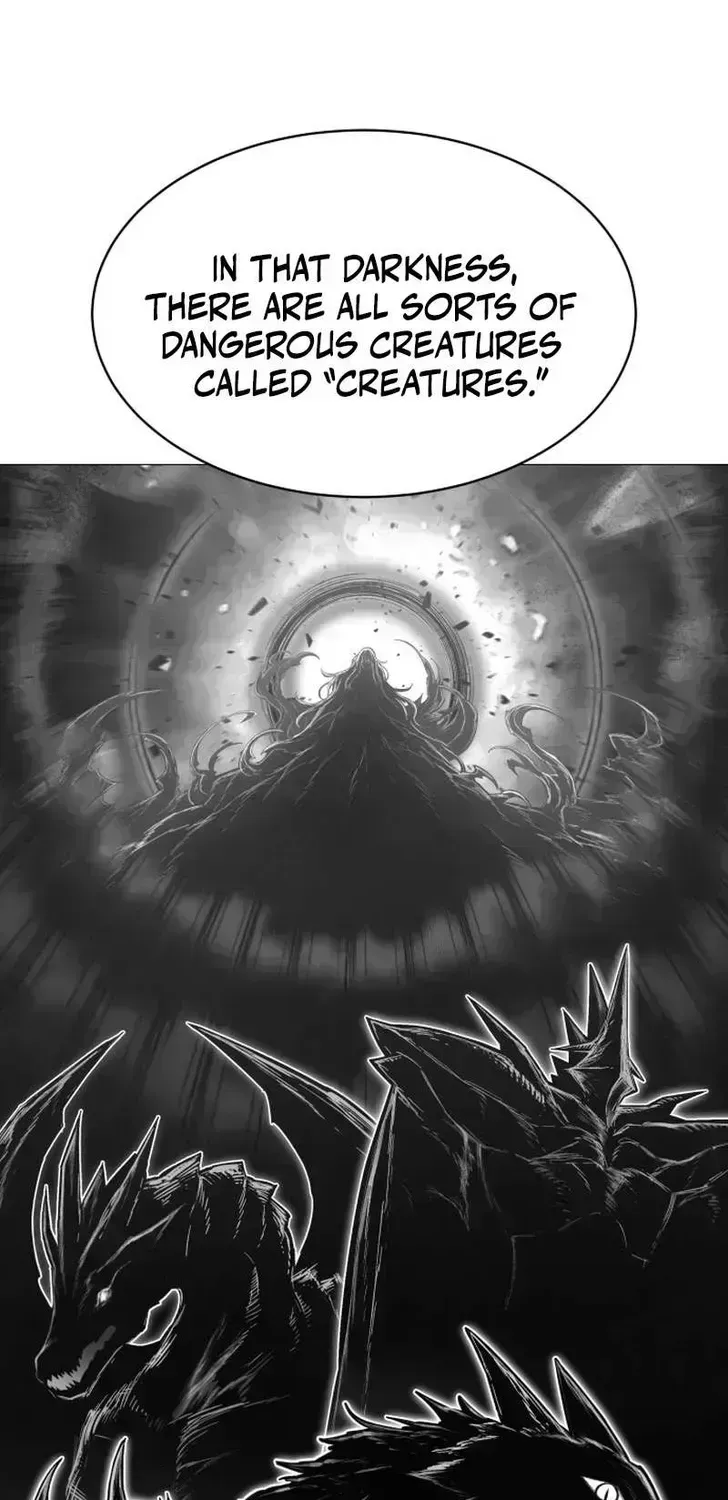 Read Colorist chapter 1.8 image 33 on Lezhin