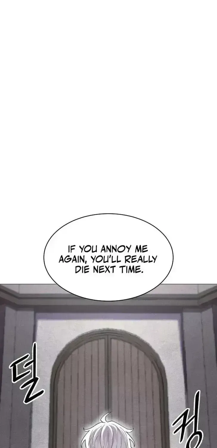 Read Colorist chapter 1.8 image 39 on Lezhin