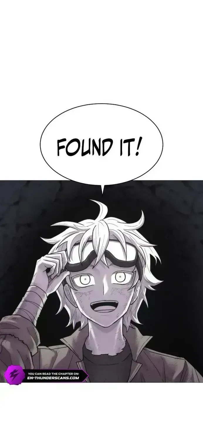 Read Colorist chapter 1.8 image 4 on Lezhin