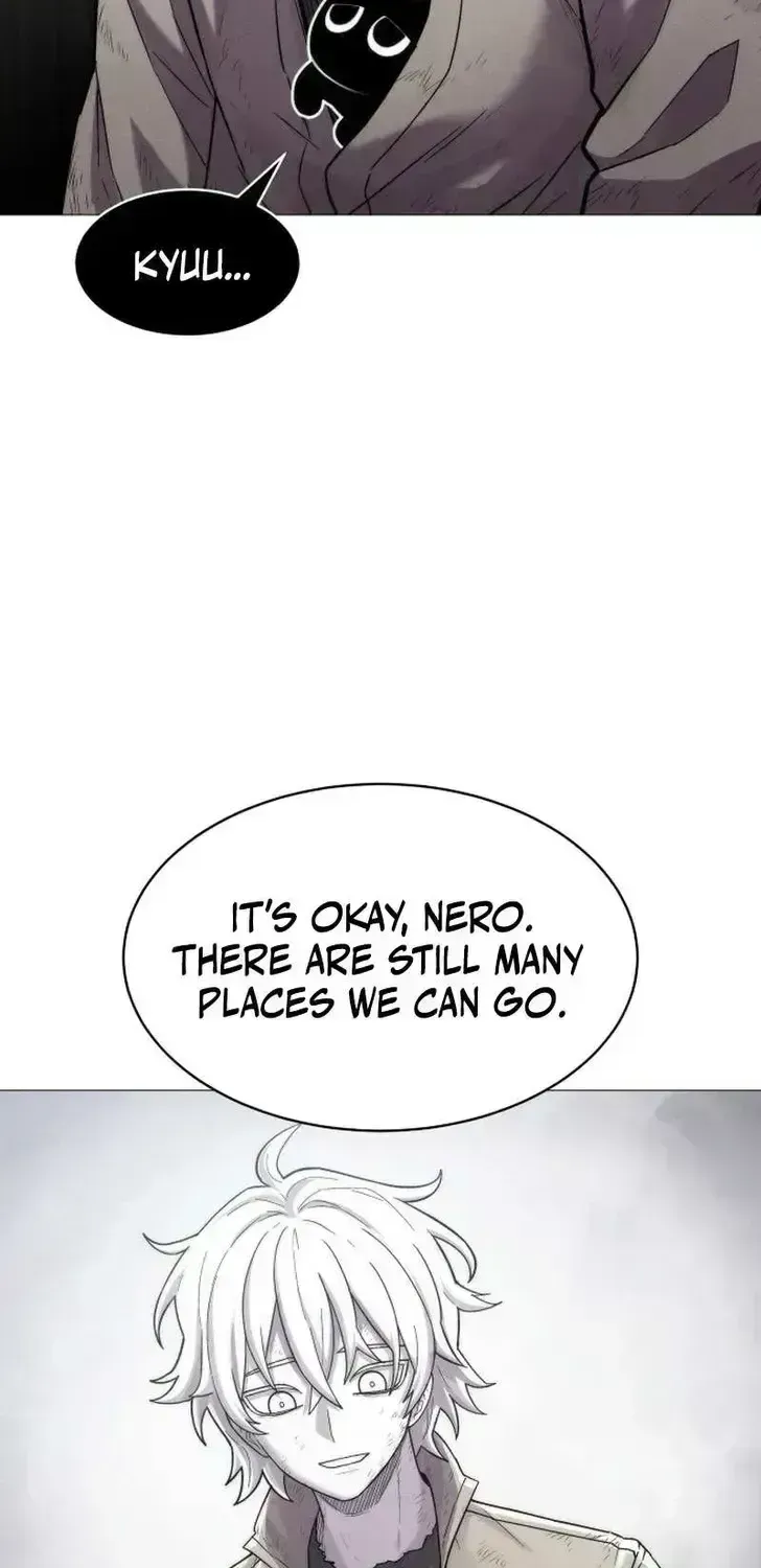 Read Colorist chapter 1.8 image 41 on Lezhin
