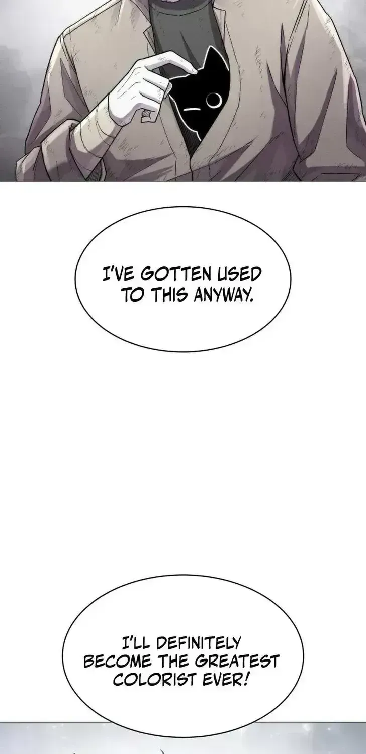Read Colorist chapter 1.8 image 42 on Lezhin
