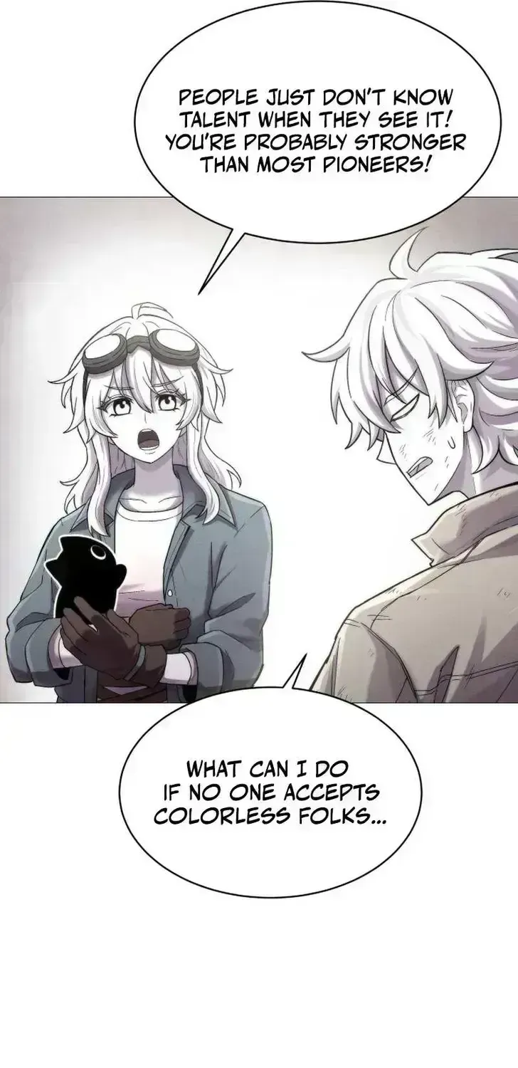 Read Colorist chapter 1.8 image 55 on Lezhin
