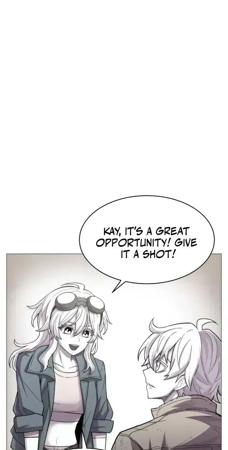Read Colorist chapter 1.8 image 66 on Lezhin
