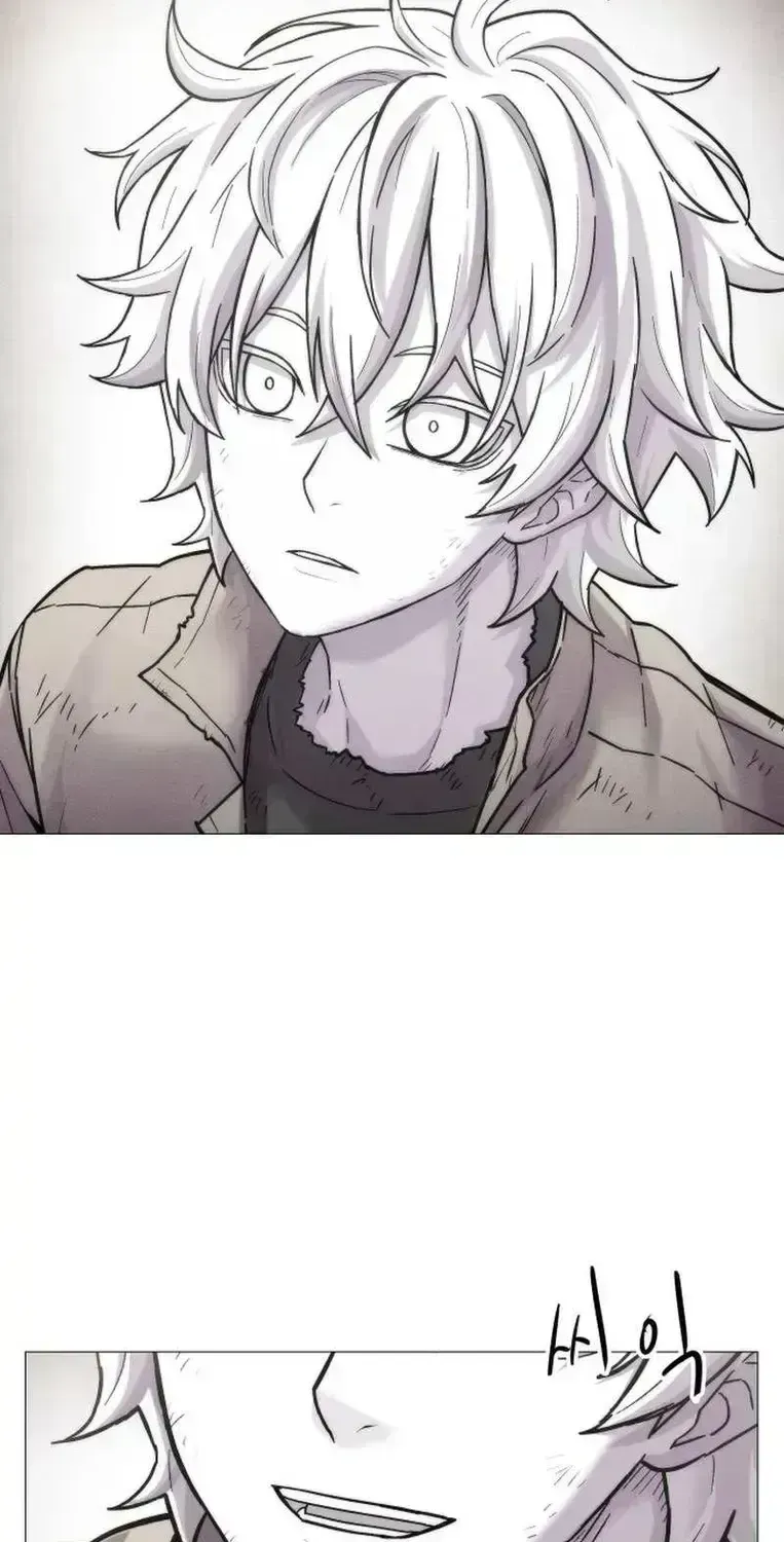 Read Colorist chapter 1.8 image 70 on Lezhin