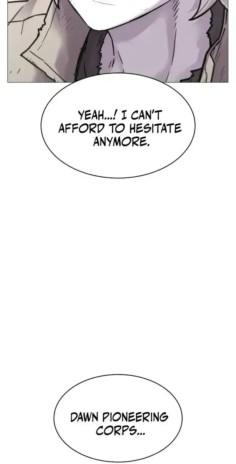 Read Colorist chapter 1.8 image 71 on Lezhin