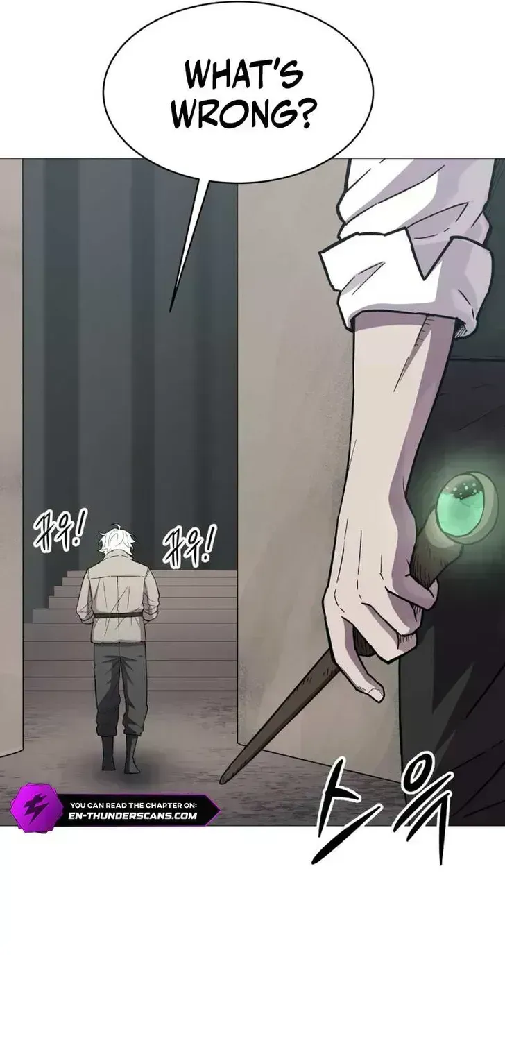 Read Colorist chapter 1.8 image 77 on Lezhin