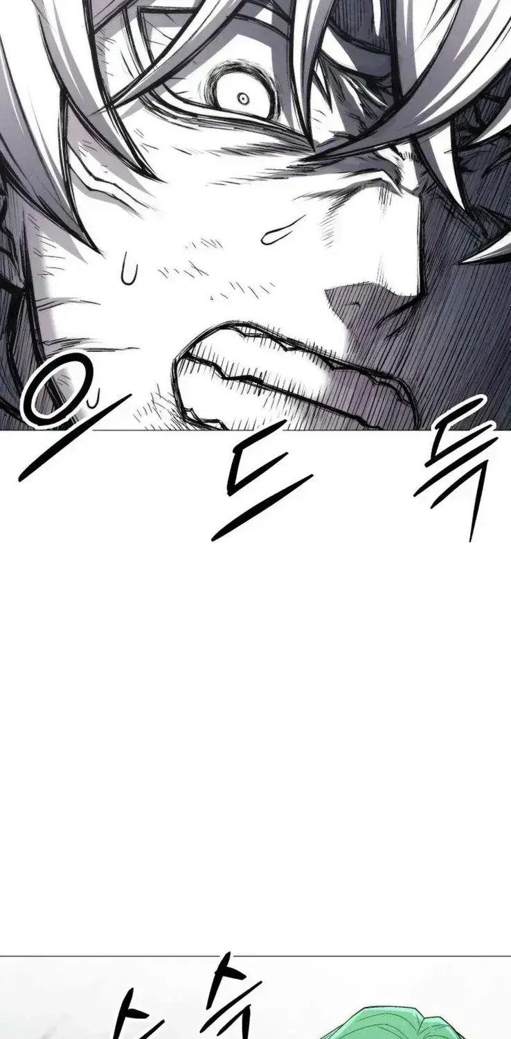 Read Colorist chapter 1.9 image 103 on Lezhin