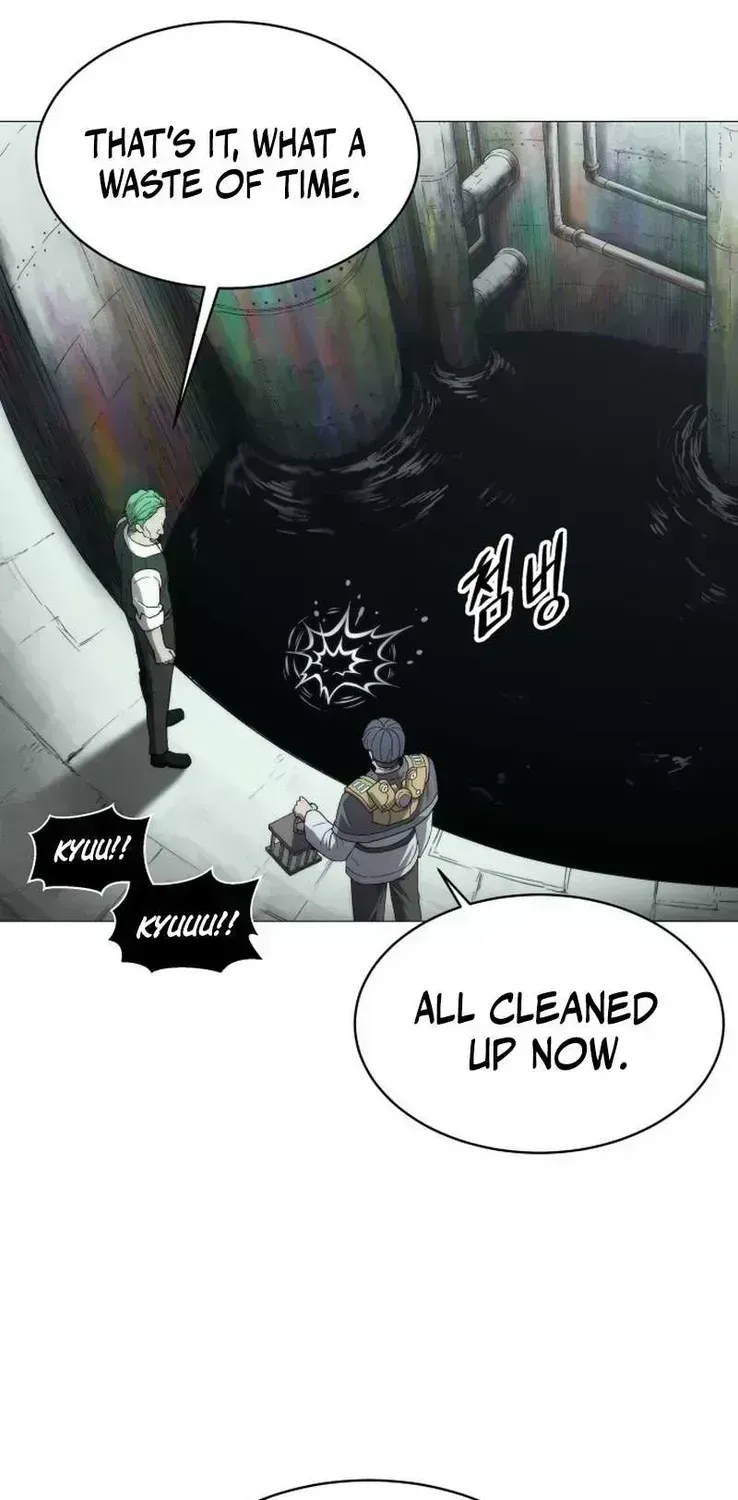 Read Colorist chapter 1.9 image 108 on Lezhin