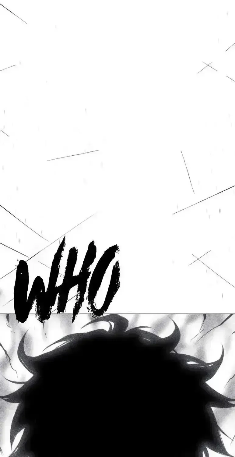 Read Colorist chapter 1.9 image 133 on Lezhin