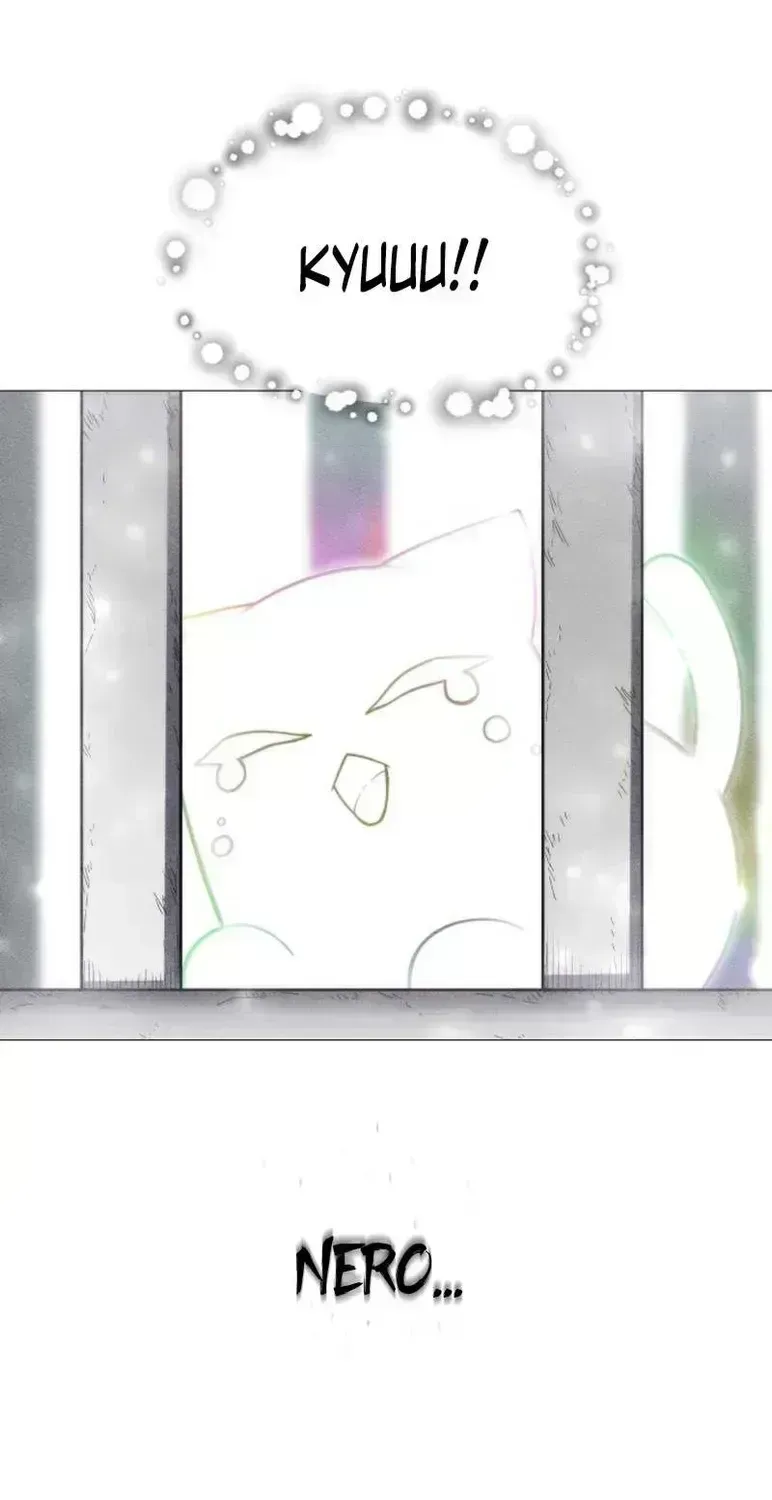 Read Colorist chapter 1.9 image 138 on Lezhin