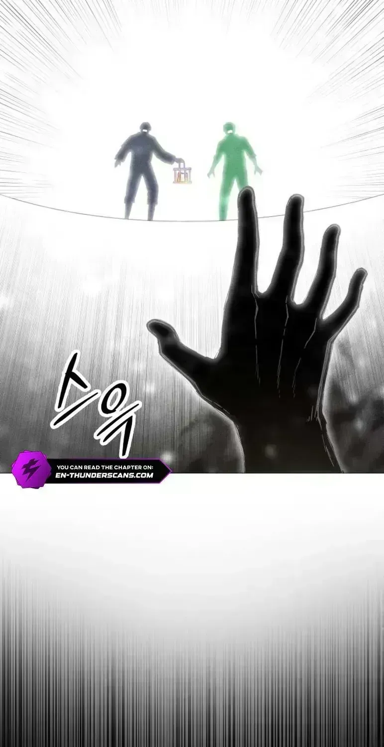 Read Colorist chapter 1.9 image 141 on Lezhin