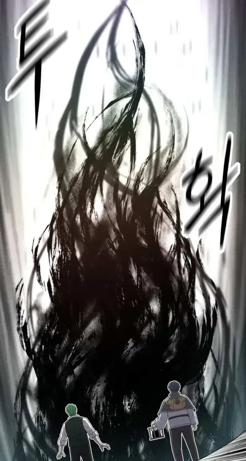 Read Colorist chapter 1.9 image 143 on Lezhin