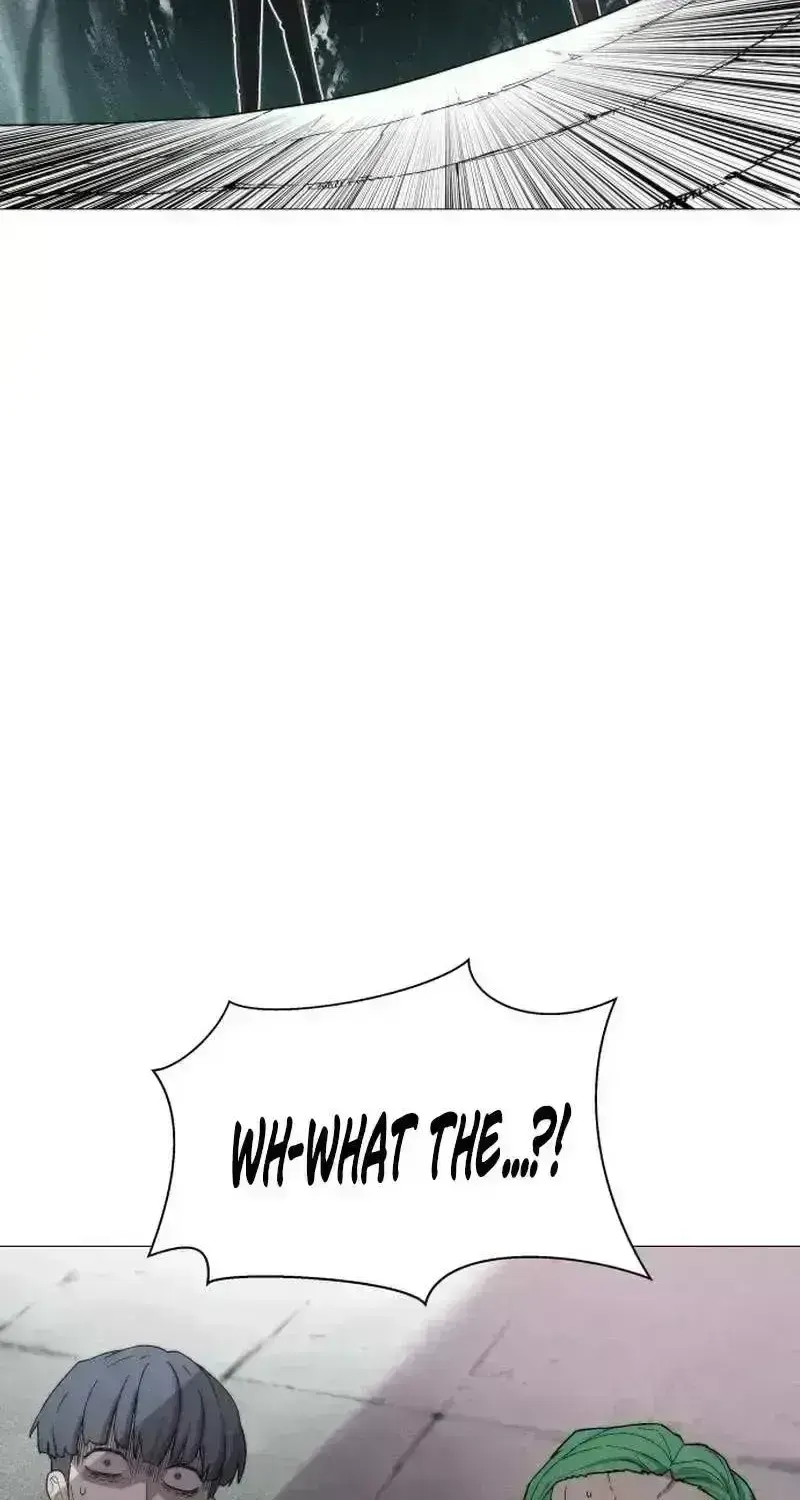Read Colorist chapter 1.9 image 144 on Lezhin