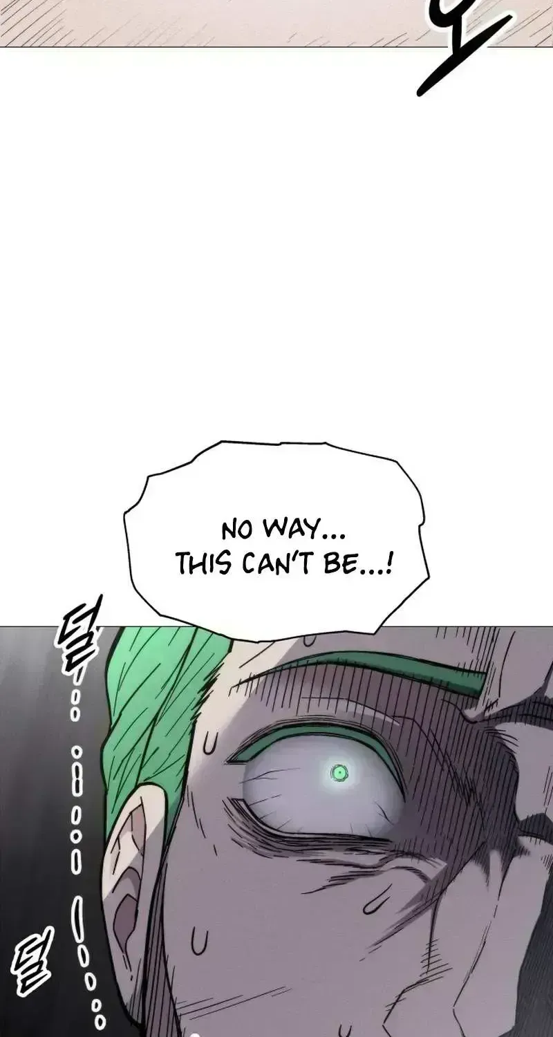 Read Colorist chapter 1.9 image 148 on Lezhin
