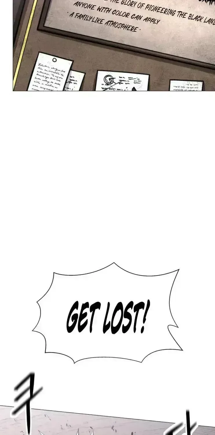 Read Colorist chapter 1.9 image 18 on Lezhin