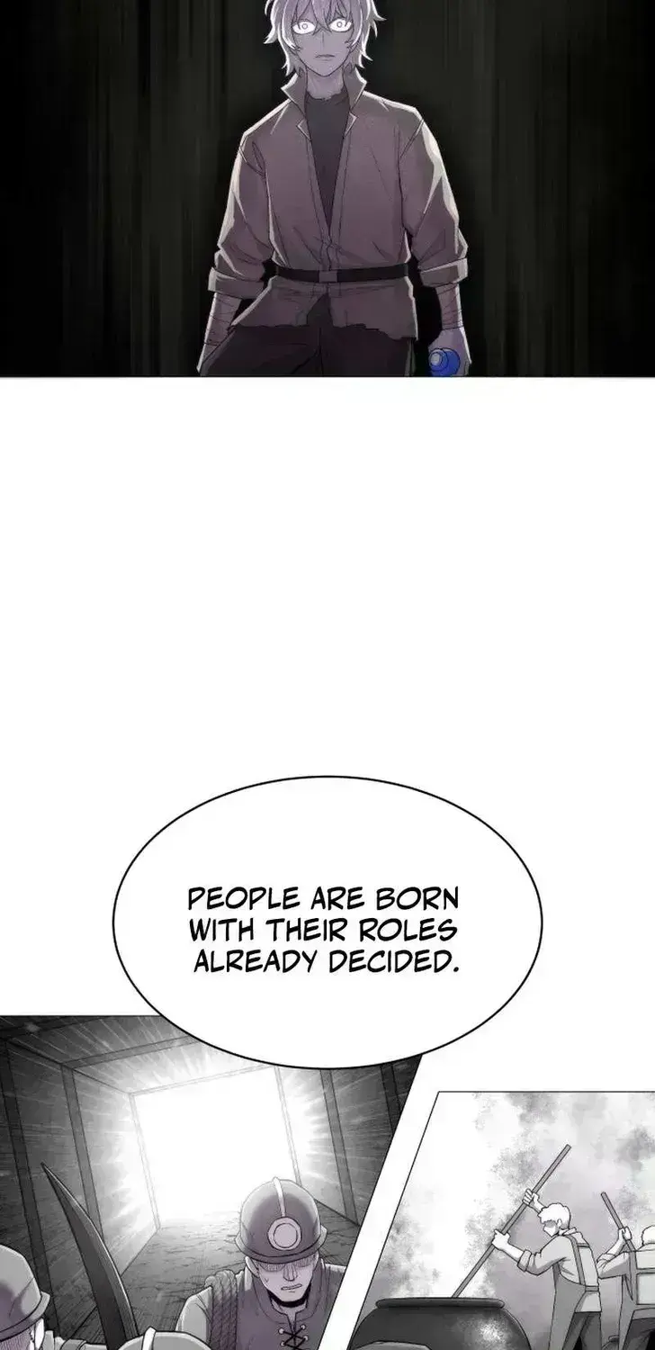 Read Colorist chapter 1.9 image 25 on Lezhin