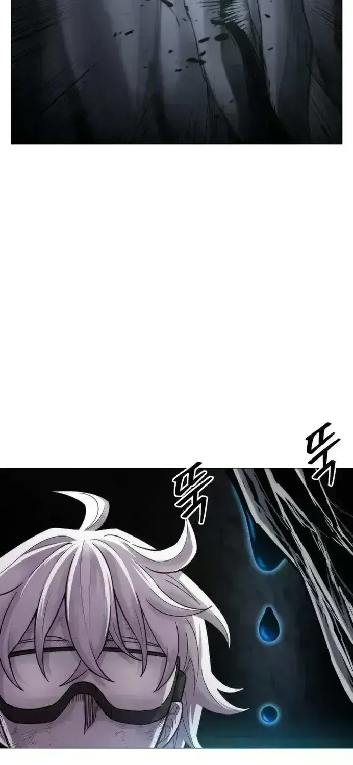 Read Colorist chapter 1.9 image 3 on Lezhin