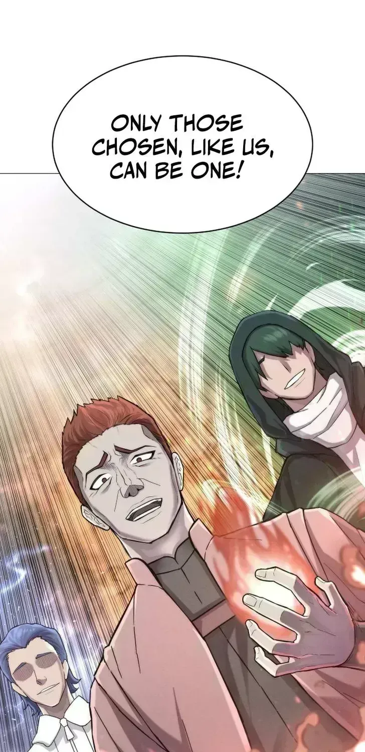 Read Colorist chapter 1.9 image 30 on Lezhin