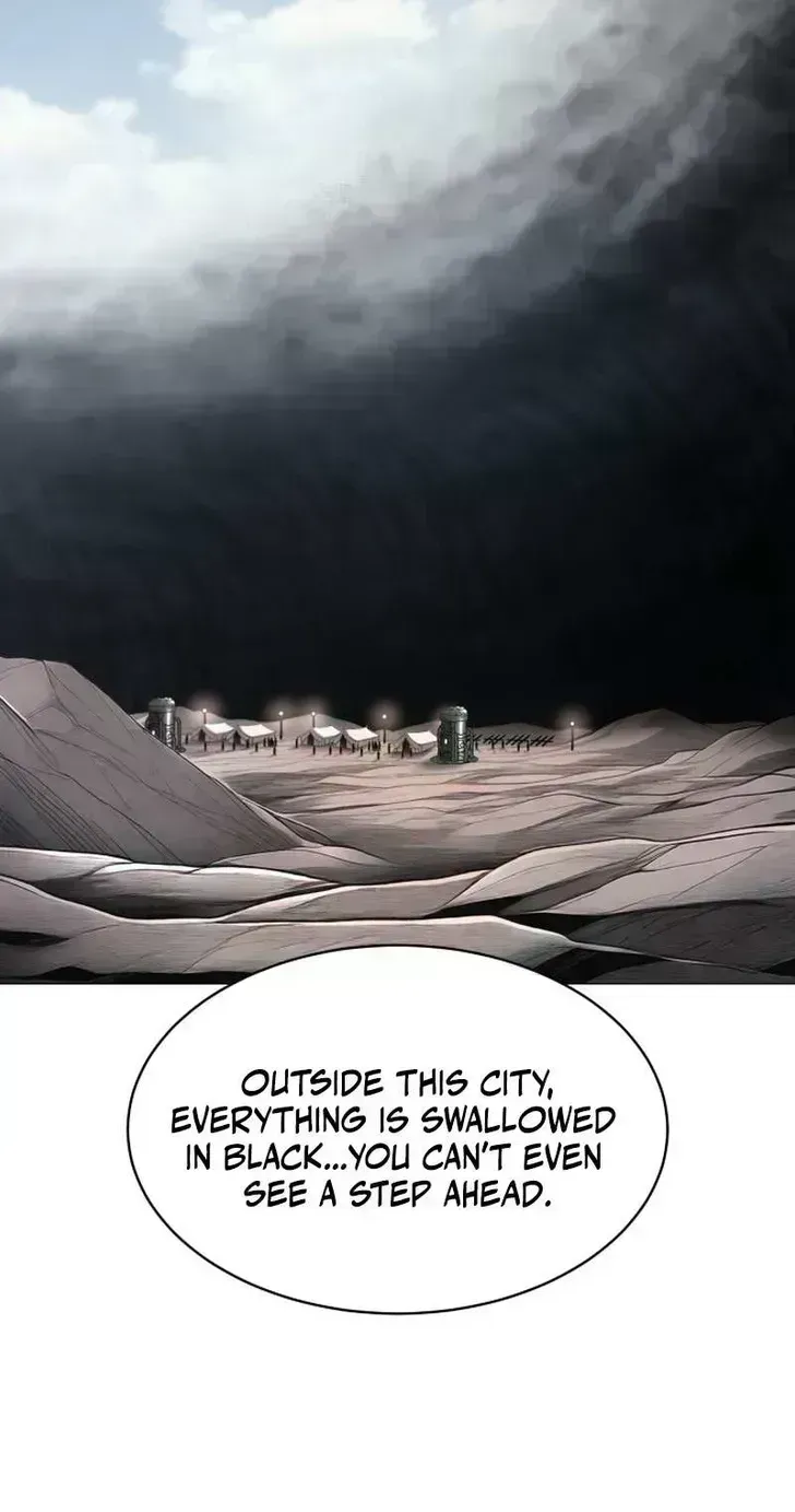 Read Colorist chapter 1.9 image 32 on Lezhin