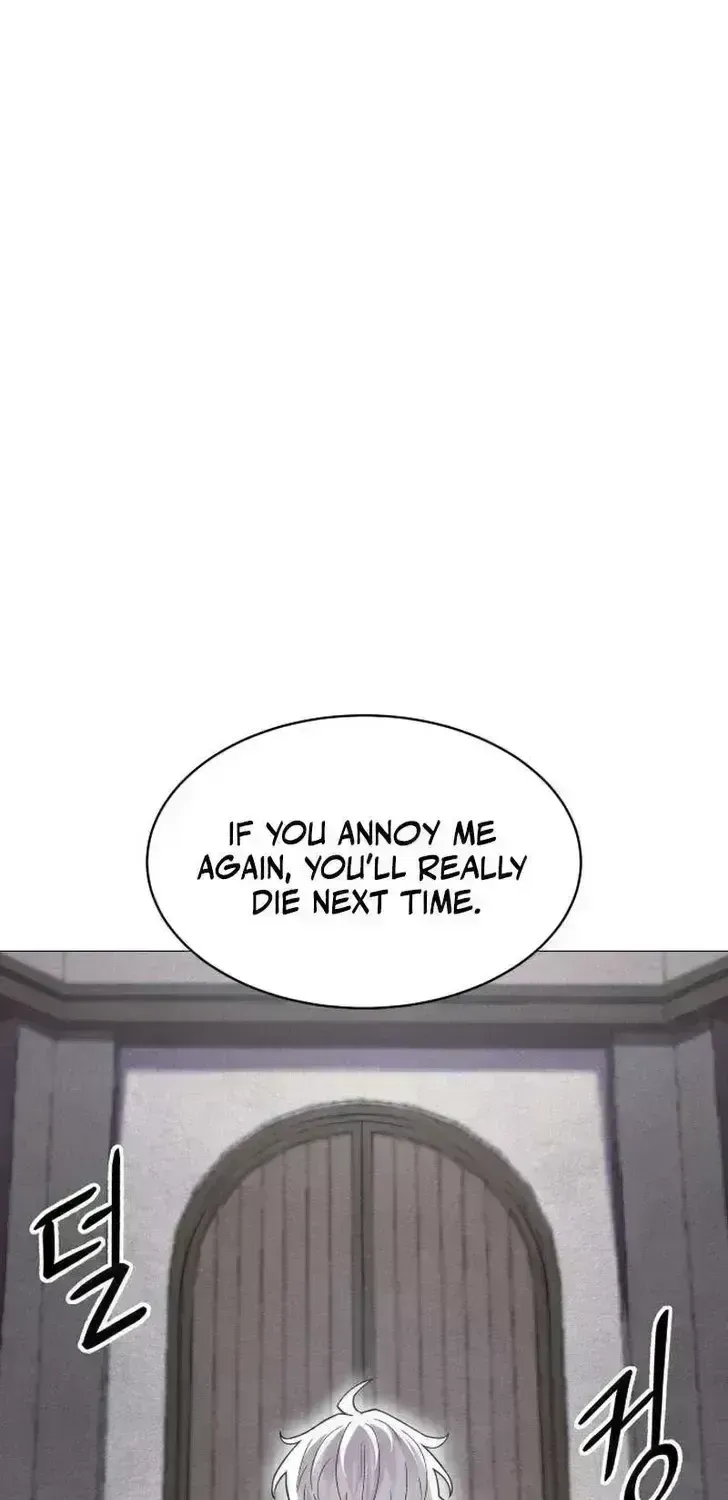 Read Colorist chapter 1.9 image 39 on Lezhin