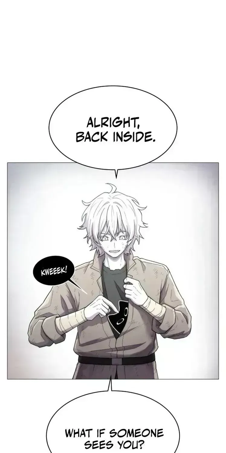 Read Colorist chapter 1.9 image 44 on Lezhin