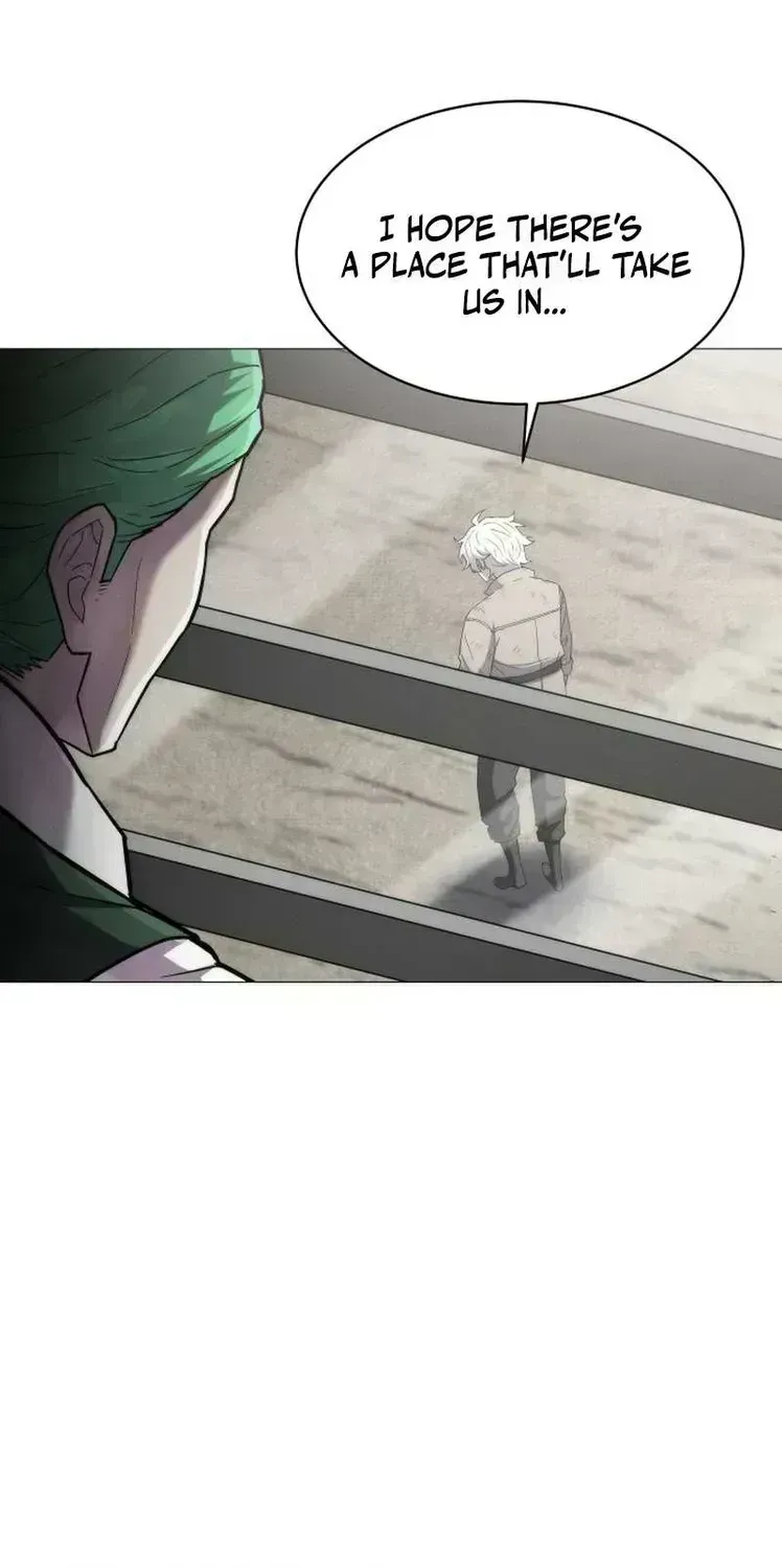 Read Colorist chapter 1.9 image 46 on Lezhin