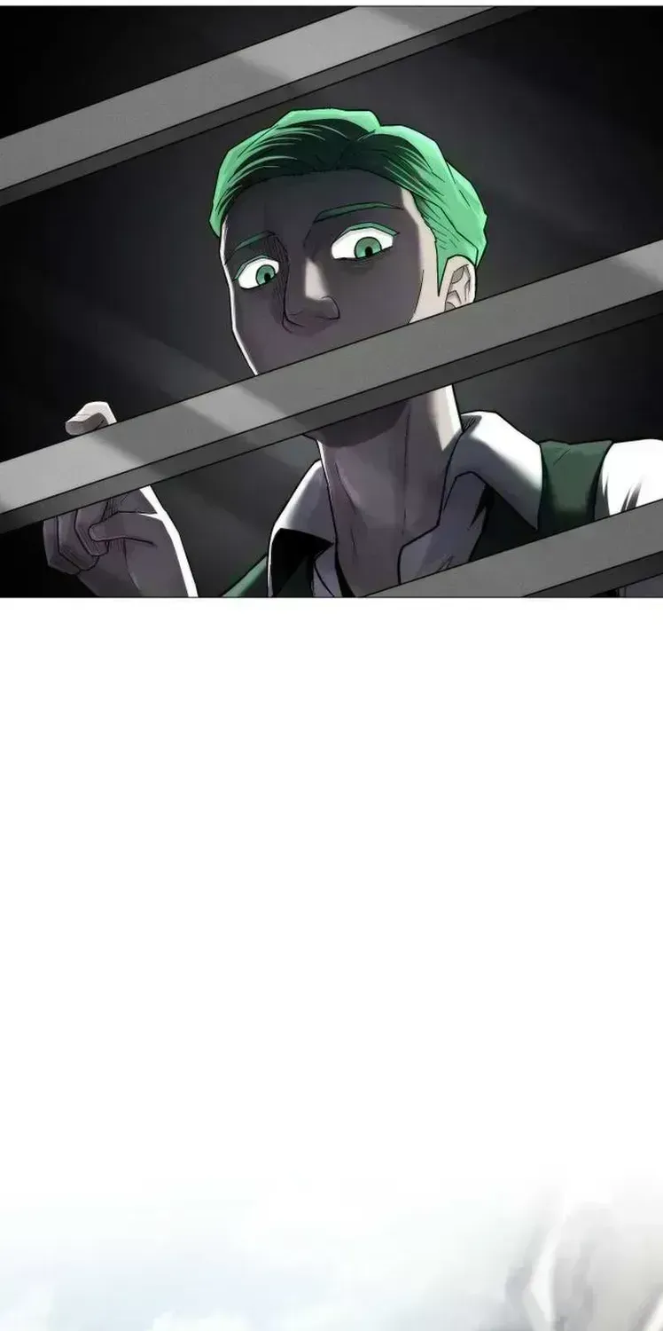 Read Colorist chapter 1.9 image 47 on Lezhin