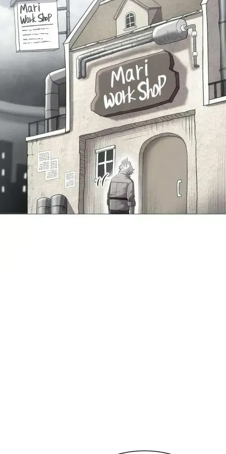 Read Colorist chapter 1.9 image 51 on Lezhin