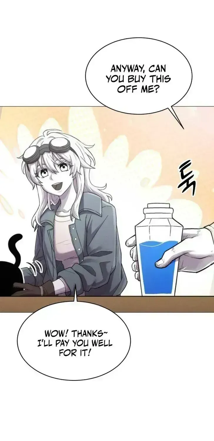 Read Colorist chapter 1.9 image 58 on Lezhin