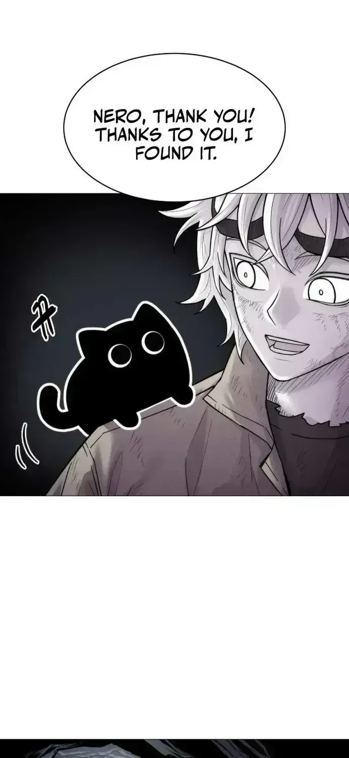 Read Colorist chapter 1.9 image 6 on Lezhin