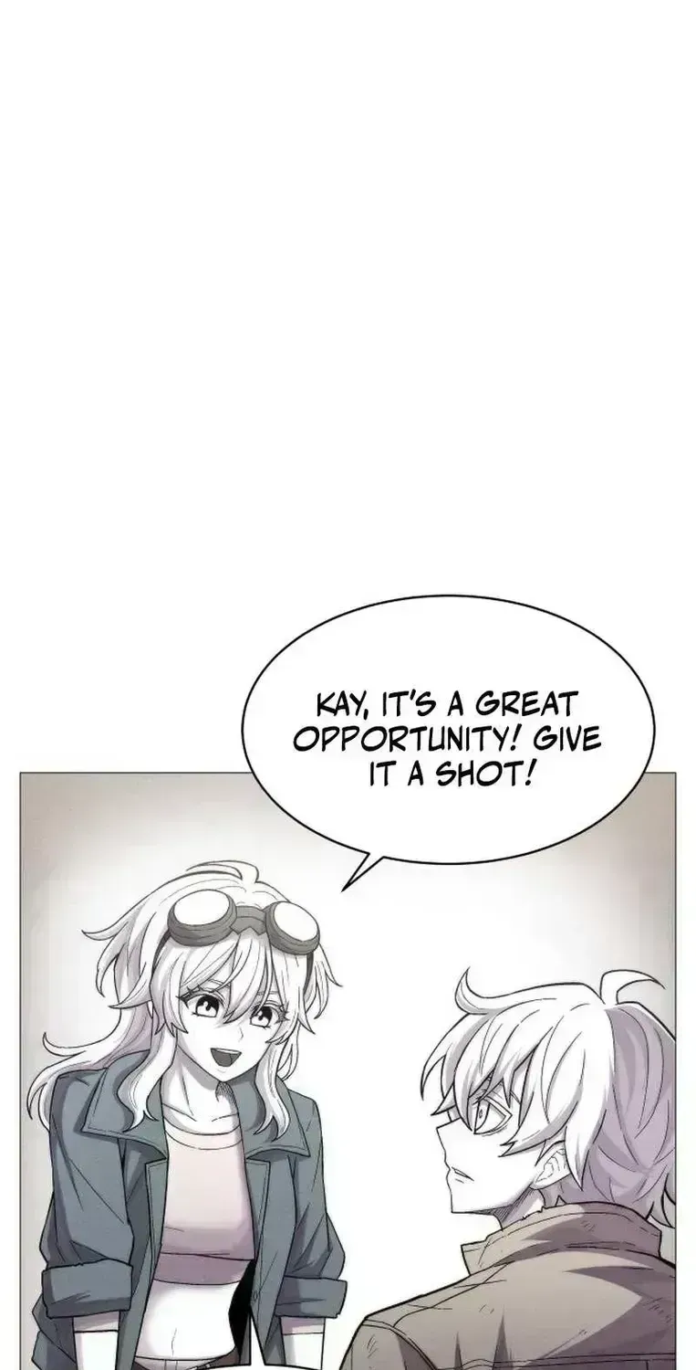 Read Colorist chapter 1.9 image 66 on Lezhin