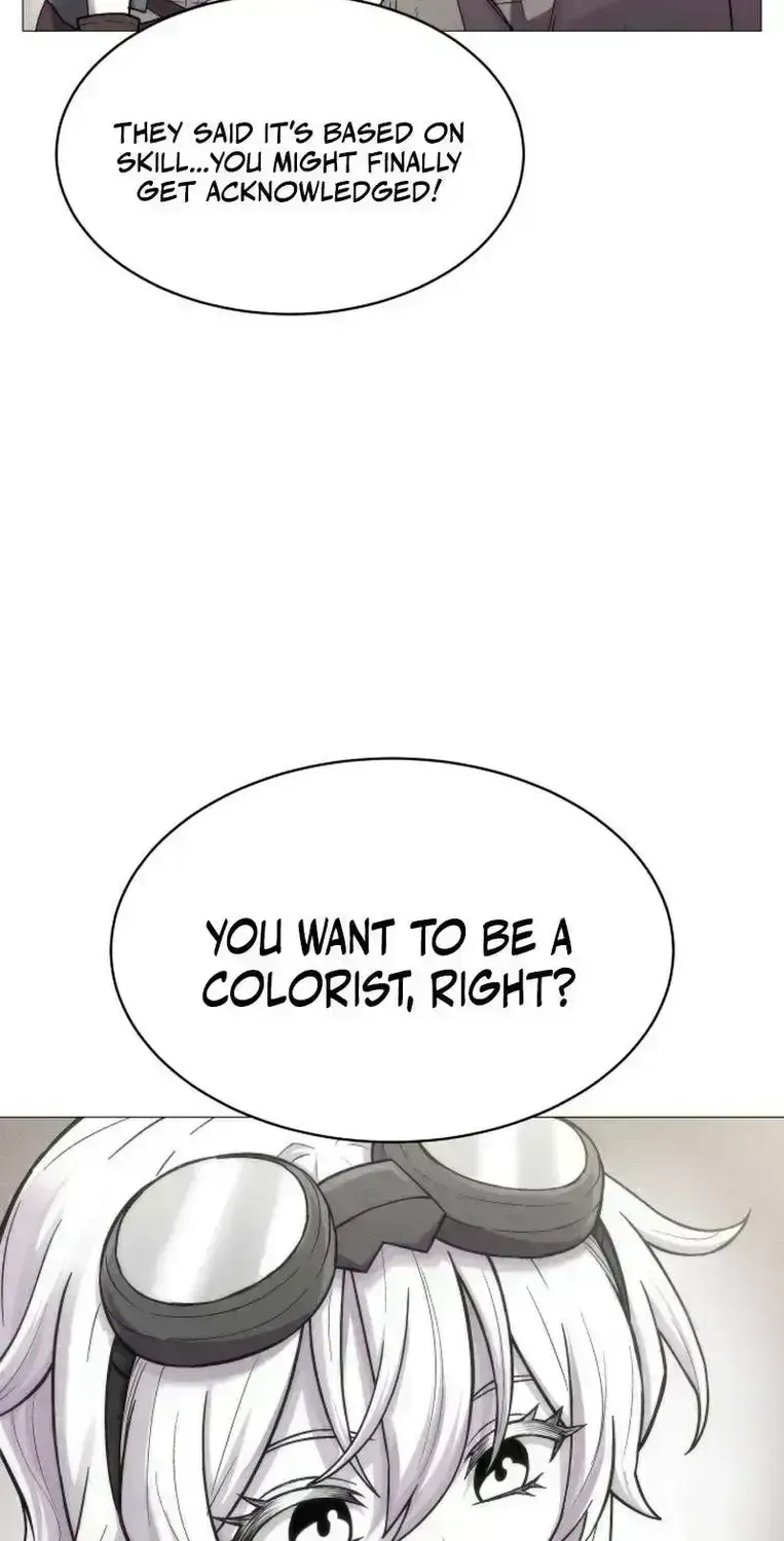 Read Colorist chapter 1.9 image 67 on Lezhin