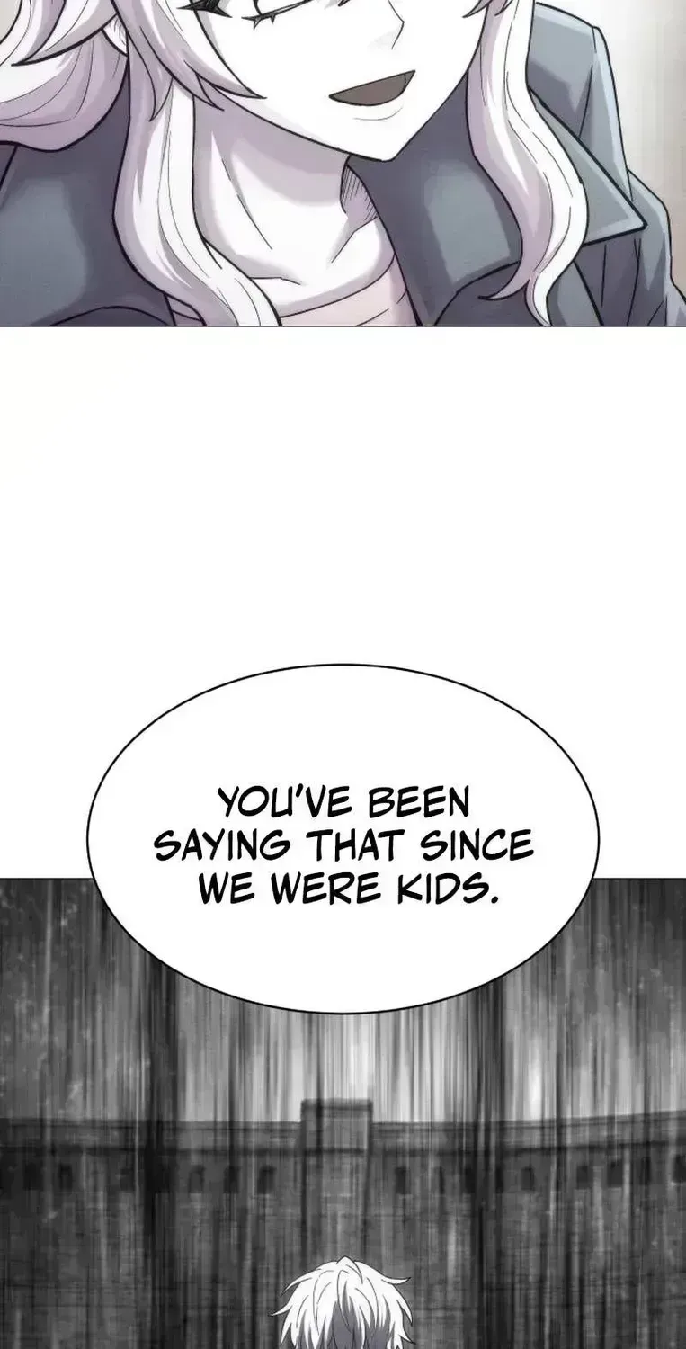Read Colorist chapter 1.9 image 68 on Lezhin