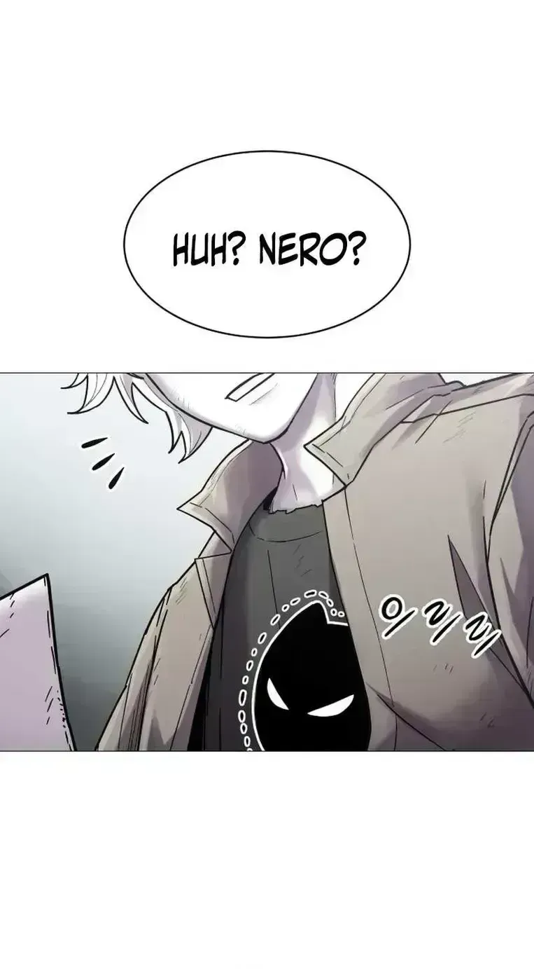 Read Colorist chapter 1.9 image 76 on Lezhin
