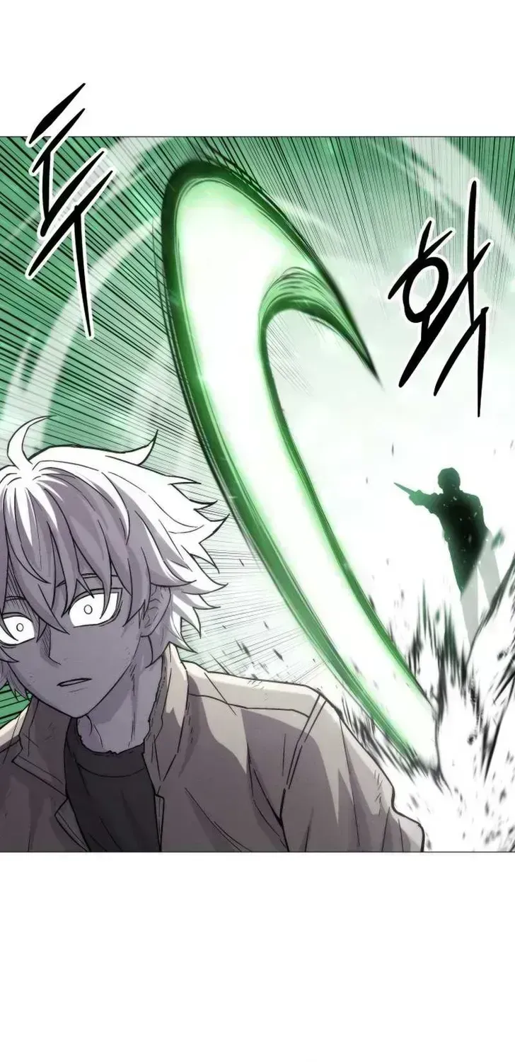 Read Colorist chapter 1.9 image 79 on Lezhin