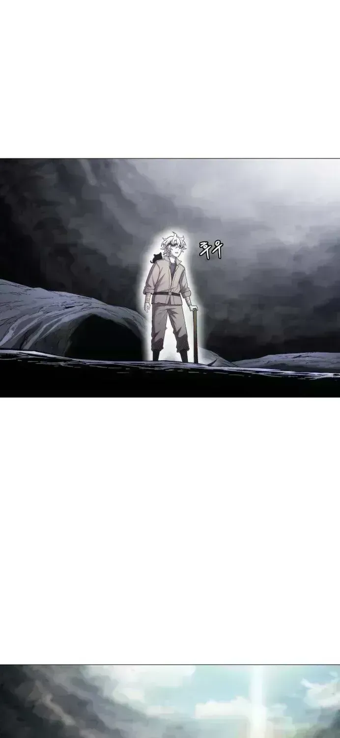 Read Colorist chapter 1.9 image 8 on Lezhin